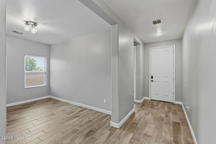 Property Photo:  11670 W Tom Henry Way  AZ 85653 