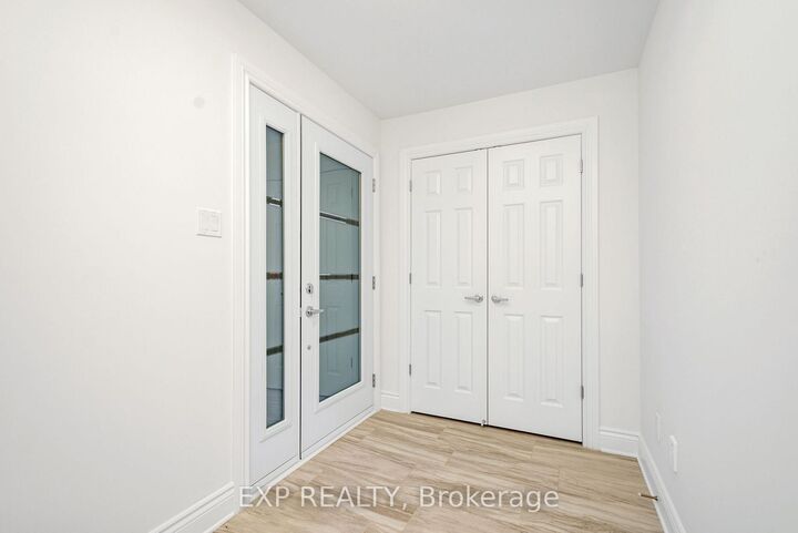 Property Photo:  145 Dion Avenue  ON K4K 0M4 