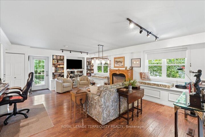 37 Old Hastings Road — photo 1