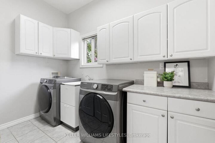 Property Photo: 1744 Milestone Road ON N5X 2E9