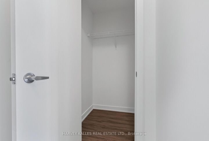 Property Photo: 630 Greenwood Avenue 503 ON M4J 0A8