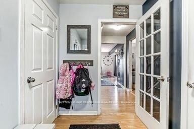 Property Photo: 711 Osgoode Drive 17 ON N6E 2C8