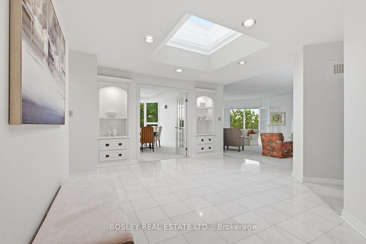 701 Geneva Street 2604 — photo 1