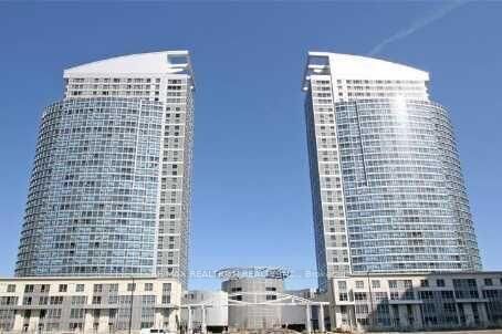 36 Lee Centre Drive 2906 — photo 1