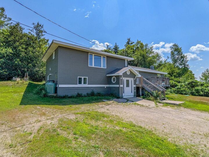 1314 Winhara Road — photo 1