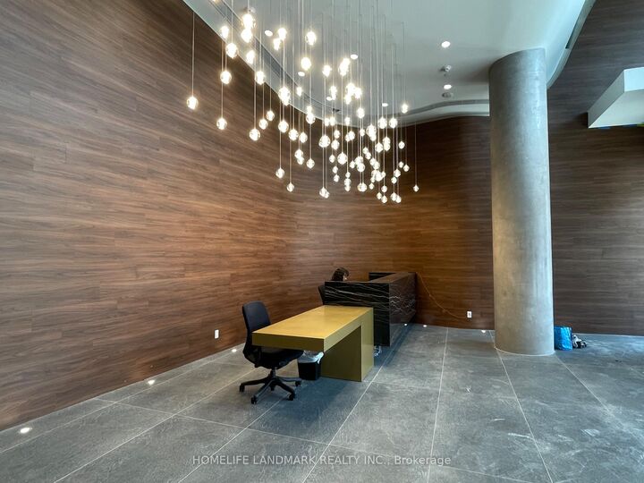 Property Photo:  39 Mary Street 3101  ON L4N 1S9 