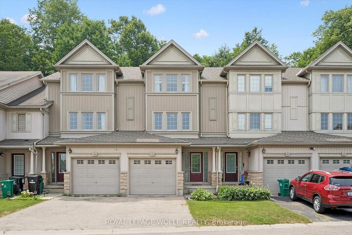 175 David Bergey Drive P89 — photo 1