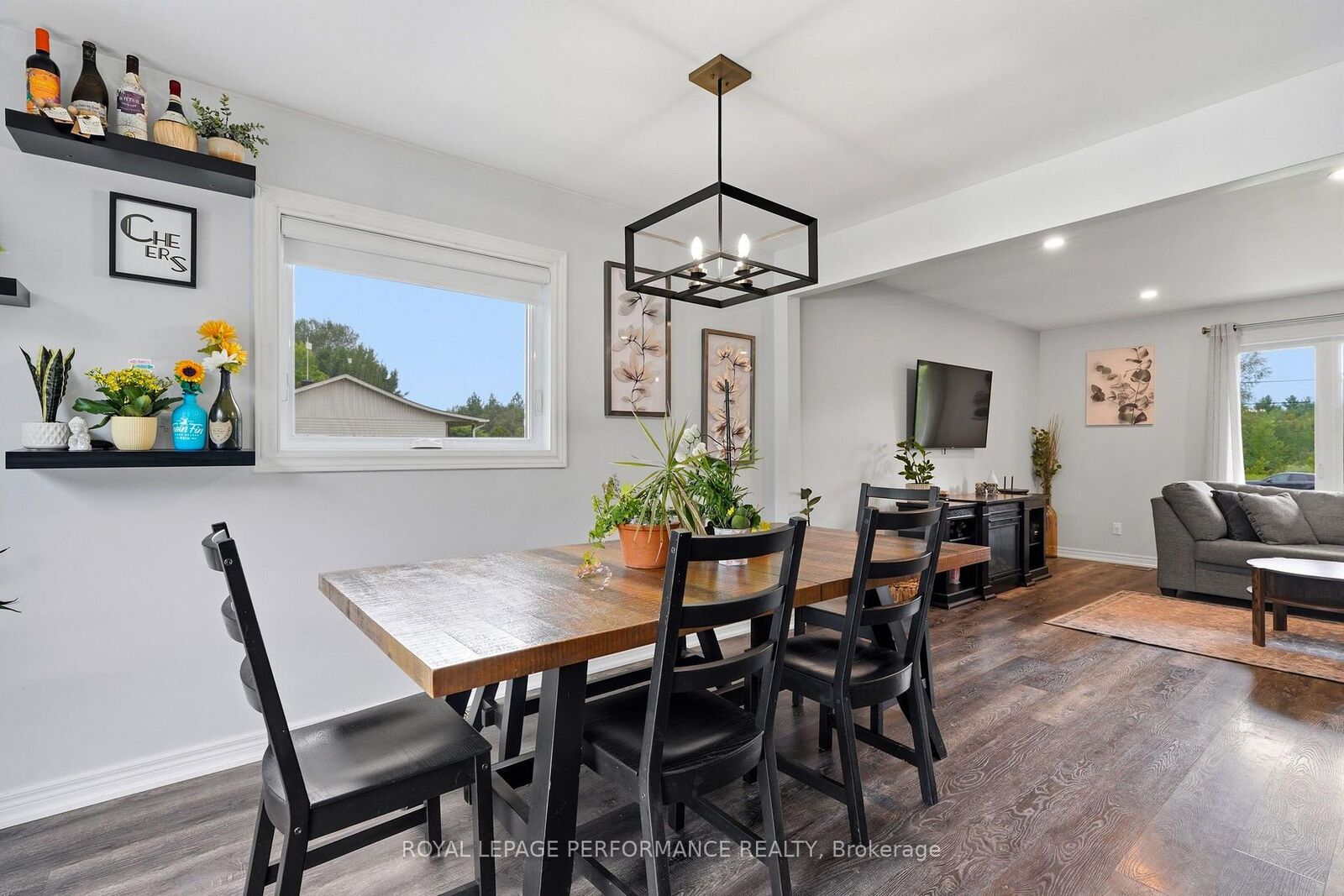 Property Photo:  3230 Pattee Road E  ON K6A 2R2 