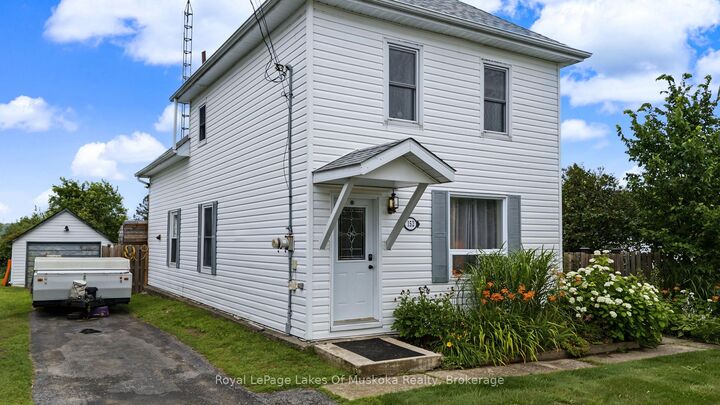 152 Main Street — photo 1