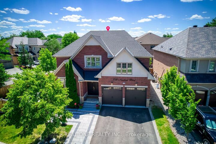 238 Nautical Boulevard — photo 1