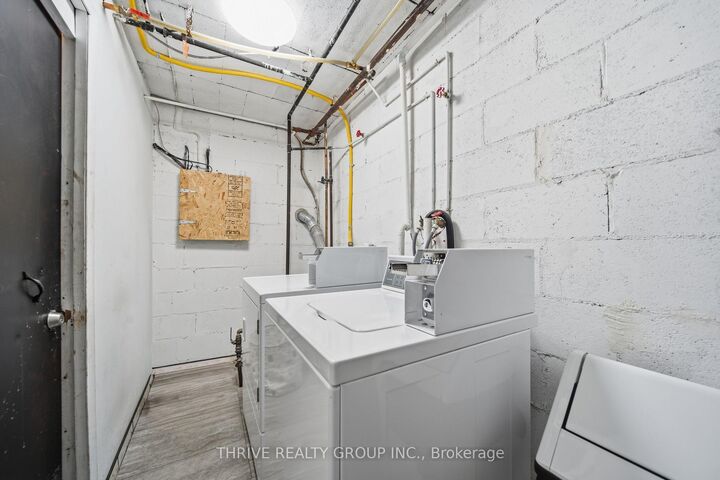 Property Photo:  153 Godfrey Drive 3  ON N5V 2E8 