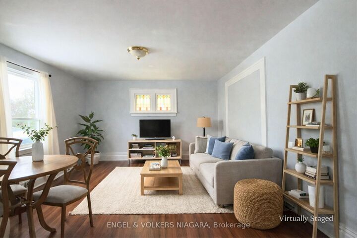 4752 Crawford Place W — photo 1