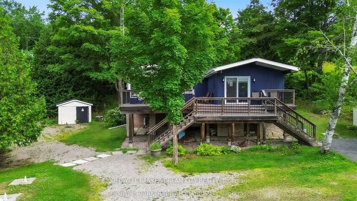 Property Photo:  1004A Almond Lane  ON K0H 1B0 