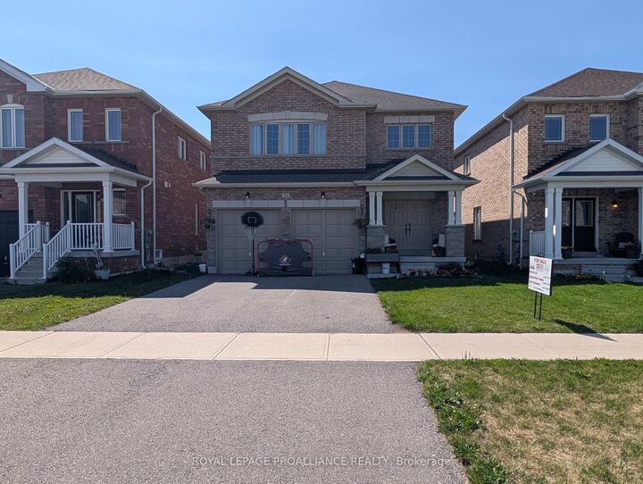24 Terry Clayton Avenue — photo 1