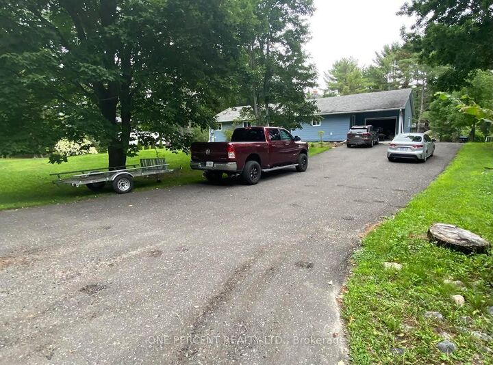 Property Photo:  105 Fredrick Street  ON P1L 0A1 