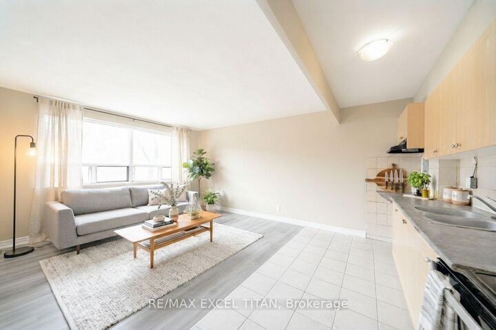 Property Photo:  468 Ottawa Street 309A  ON L8H 4A6 