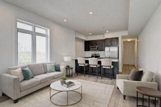 Property Photo: 405 Myers Road 2 ON N1P 0B6