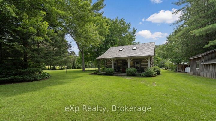 84122 Sauers Lane — photo 1