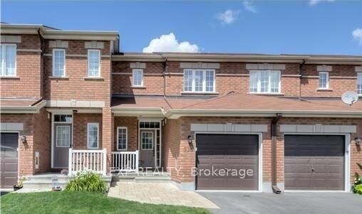 Property Photo: 535 Salzburg Drive ON K4A 0C6