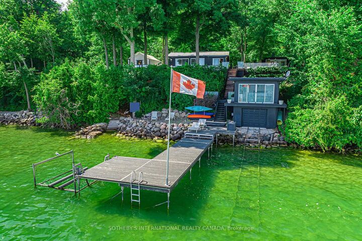 45 Ivy Lane — photo 1