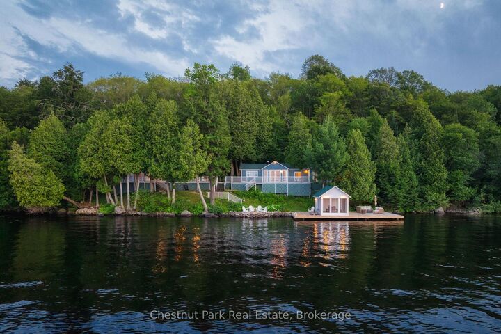 81C Wind Rose Lane — photo 1