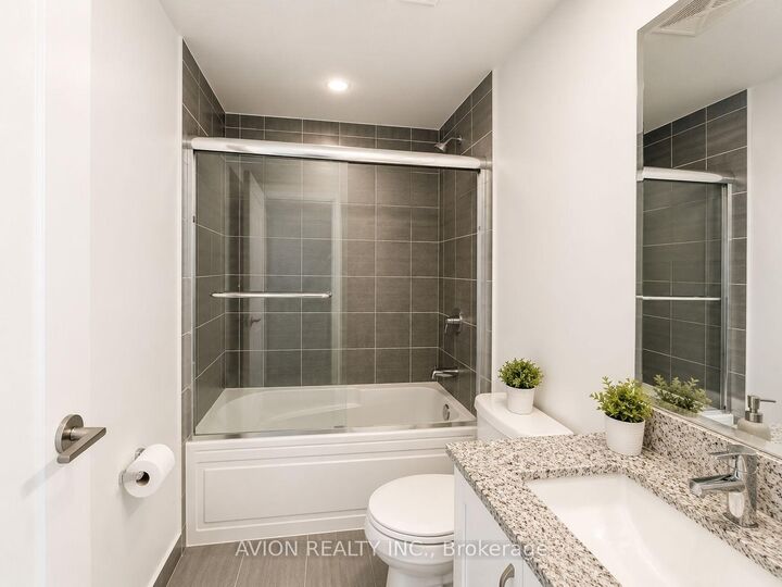 Property Photo: 3220 Sheppard Avenue E 212 ON M1T 3K3
