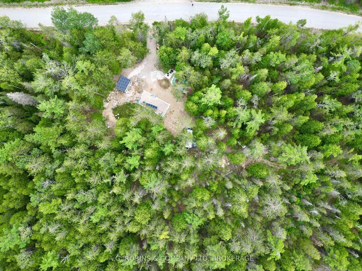 262 Johnsons Harbour Road — photo 1