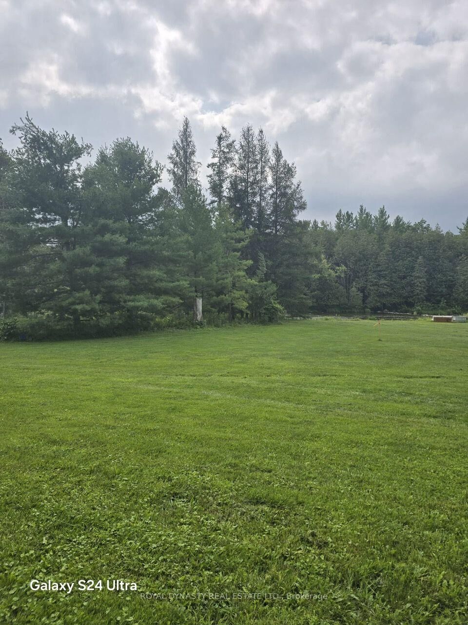Property Photo:  509 Sawmill Road  ON K0L 2H0 