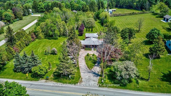 14835 Jane Street — photo 1