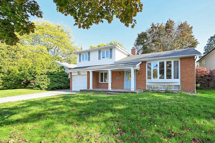 2132 Hixon Street — photo 1