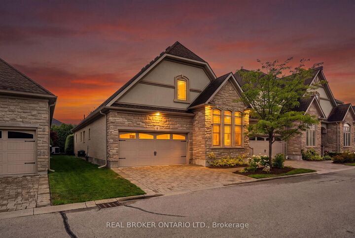 19 Simmonds Drive 8 — photo 1