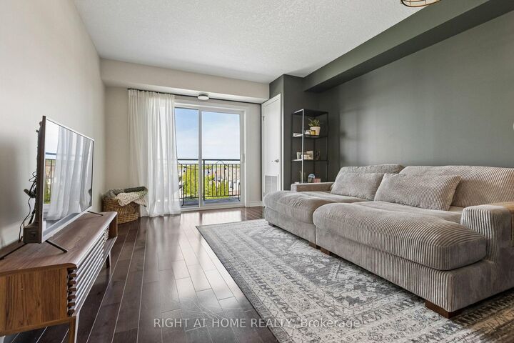 Property Photo:  37 Goodwin Drive 404  ON N1L 0E6 