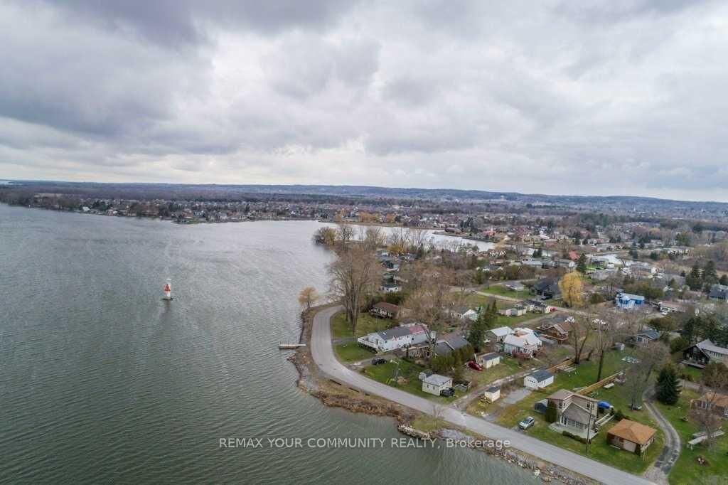 Property Photo: 17 Price Street W ON K0K 1H0