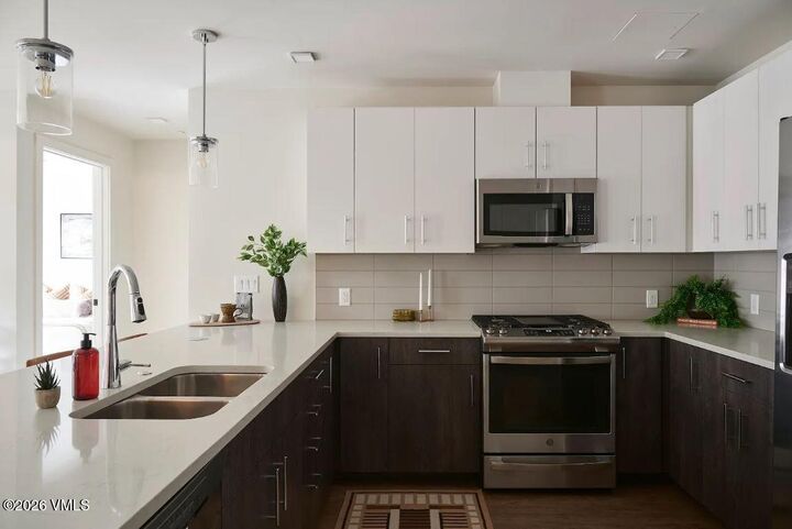 Property Photo: 430 S Frontage Road E # D CO 81657