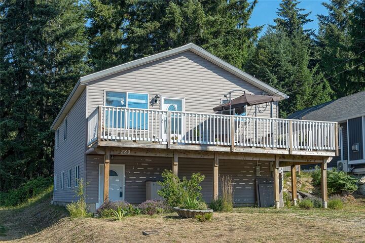 280 Lake Park Rd — photo 1