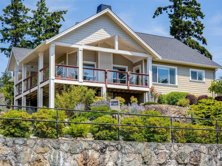 2125 Erinan Blvd — photo 1