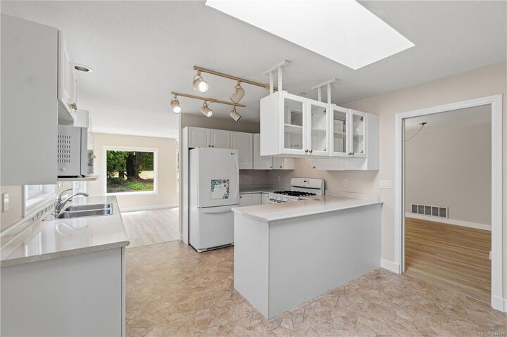 Property Photo:  1325 Leeward Way  BC V9K 2M1 