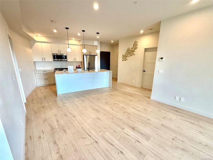 Property Photo:  958 Pharoah Mews #110  BC V9B 7A1 
