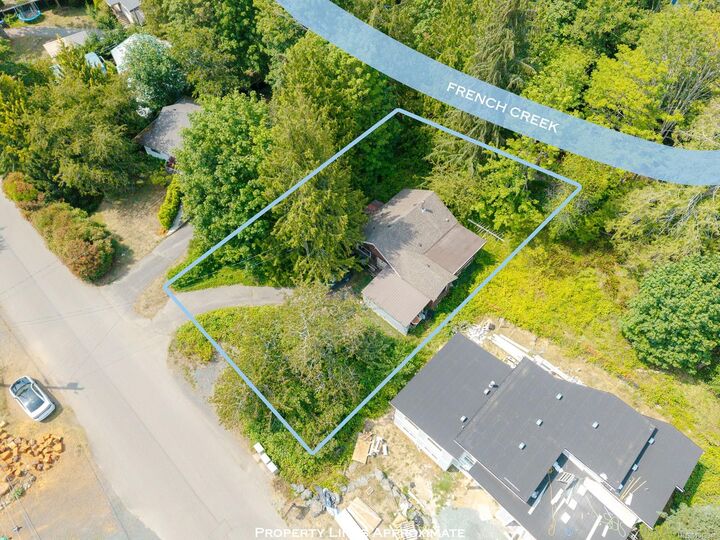 Property Photo:  1319 Lee Rd  BC V9P 1Y9 