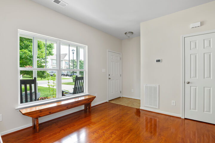 Property Photo: 9009 Cocos Path VA 23168