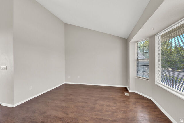 Property Photo:  1126 N 1000 E  UT 84040 