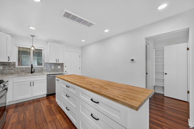 Property Photo: 249 S 700 E 48 UT 84102