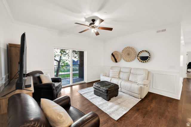 Property Photo:  343 S 790 W 102  UT 84062 