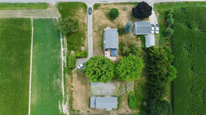 Property Photo: 10797 Countryview Line ON N0P 1M0