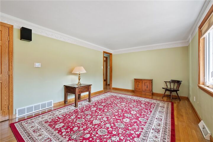 Property Photo:  236 Hazel Rd  PA 15235 