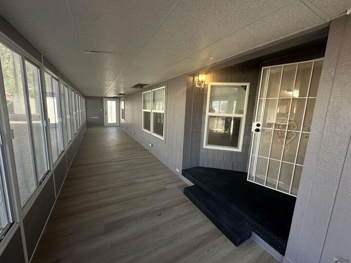 Property Photo:  14369 E 50 St  AZ 85367 
