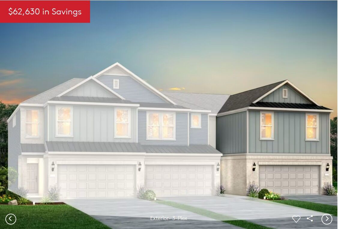 Property Photo:  1955 Settlers Glen Drive 4901  TX 78665 