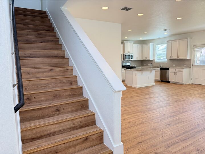 Property Photo: 10321 Forest Grove Drive TX 78747