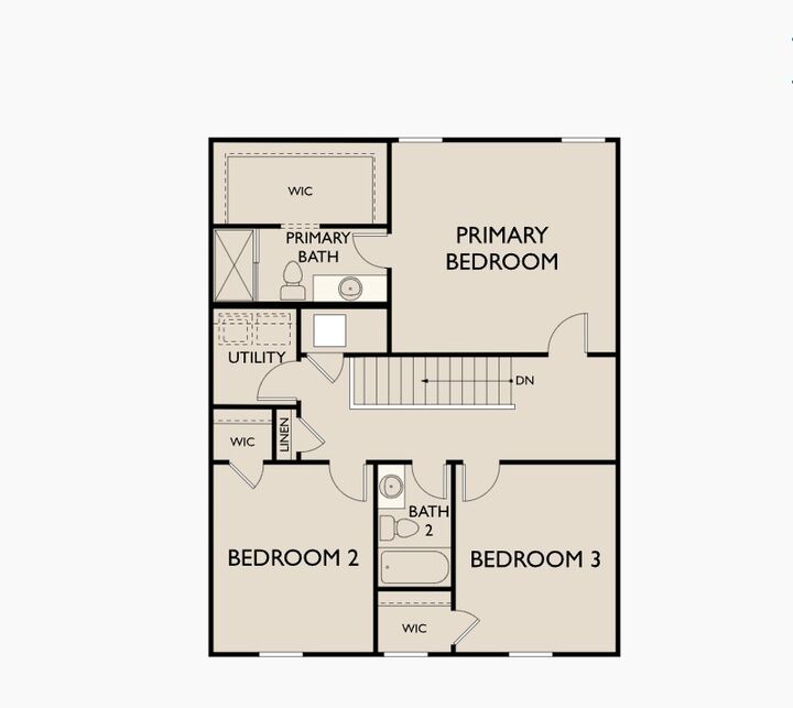 Property Photo:  14513 Sage Bloom Lane  TX 78621 