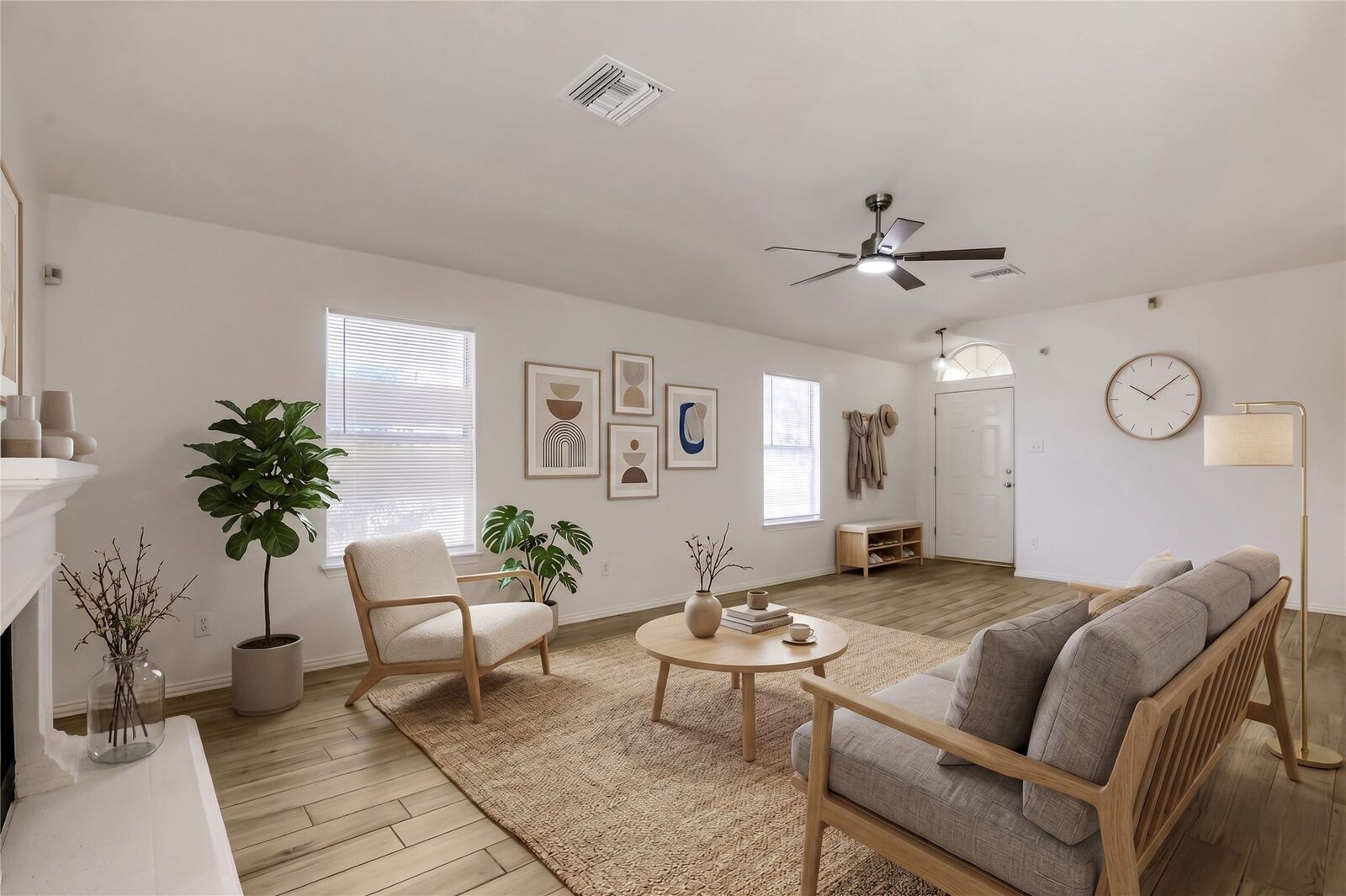 Property Photo: 14601 Montoro Drive TX 78728